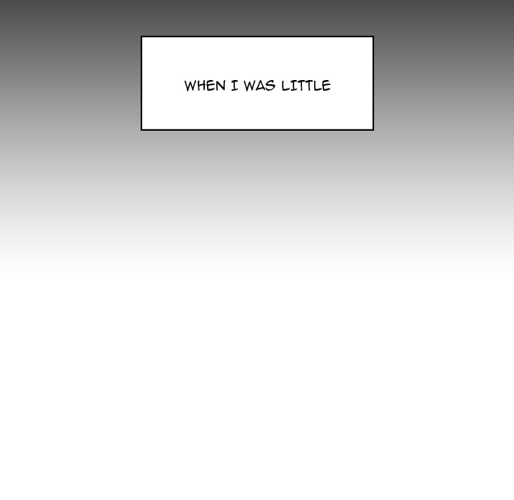 Fallen Flower Chapter 39 Page 30