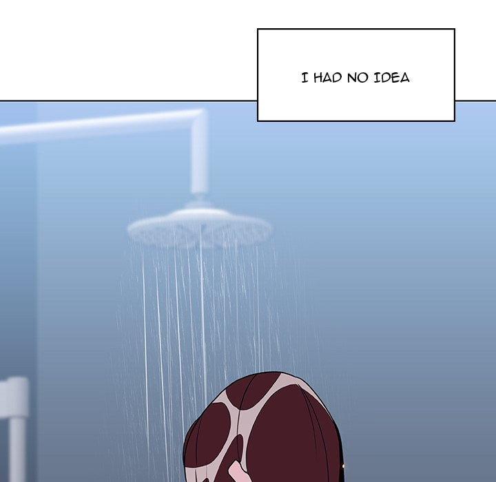 Fallen Flower Chapter 39 Page 31