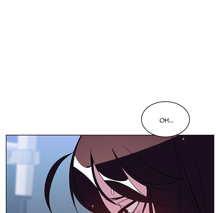 Fallen Flower Chapter 39 Page 34