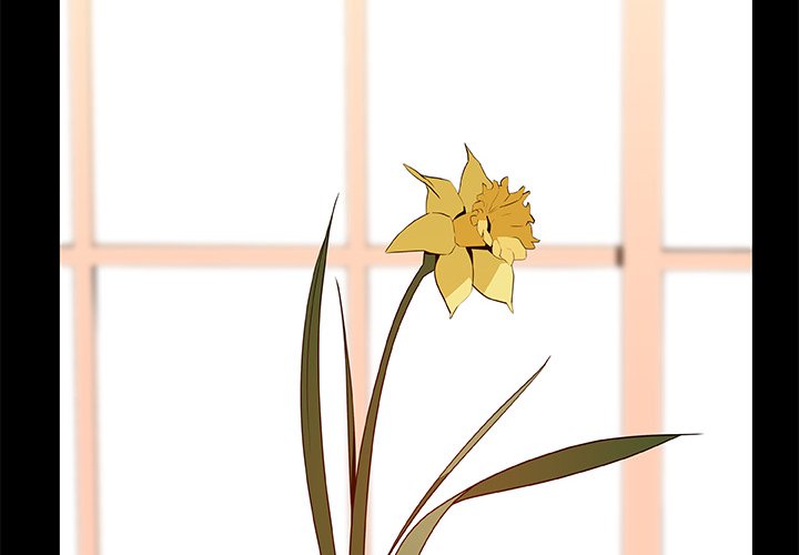 Fallen Flower Chapter 39 Page 4