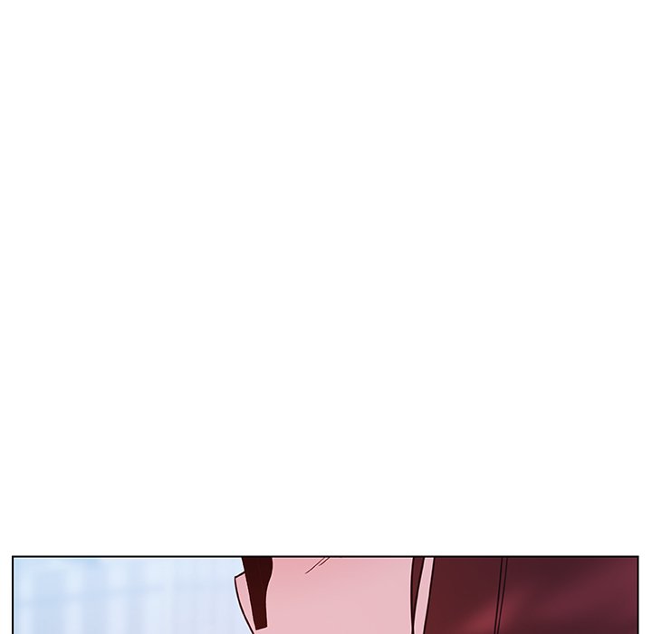 Fallen Flower Chapter 39 Page 42