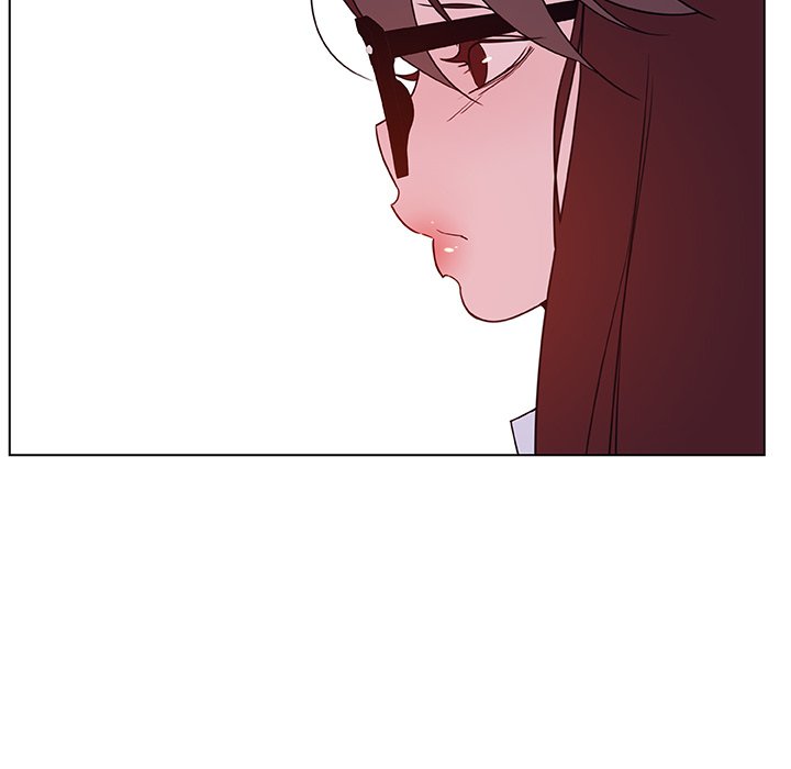 Fallen Flower Chapter 39 Page 53