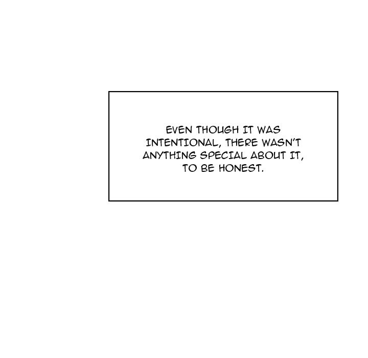 Fallen Flower Chapter 39 Page 56