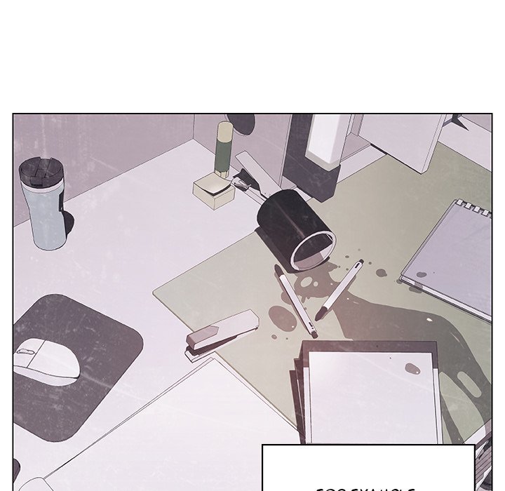 Fallen Flower Chapter 39 Page 57