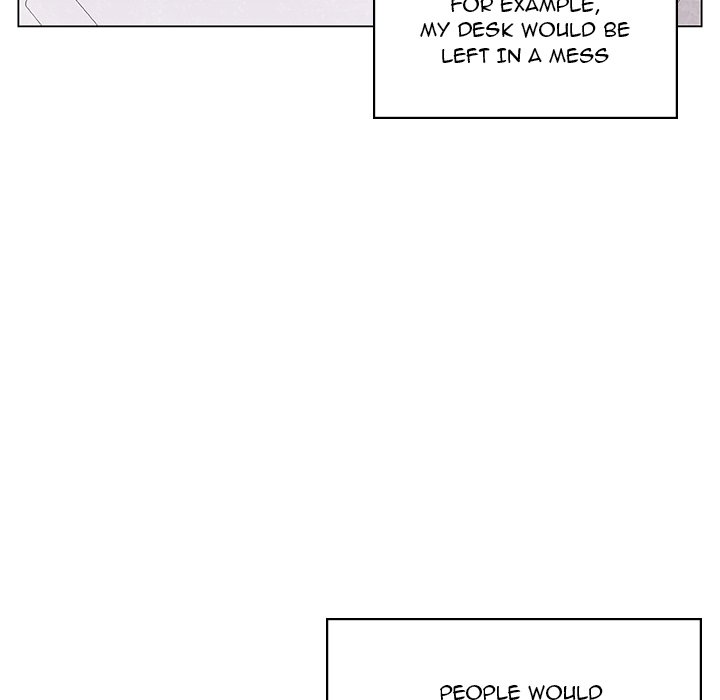 Fallen Flower Chapter 39 Page 58