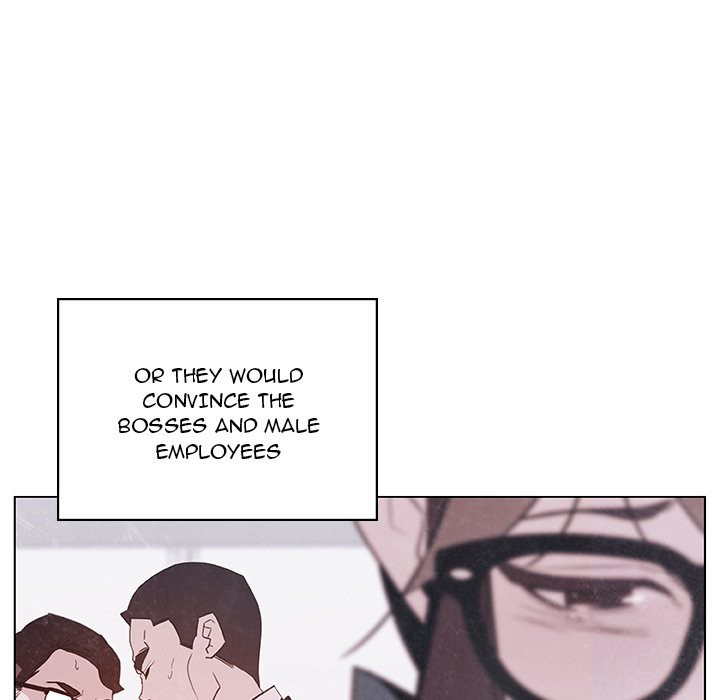 Fallen Flower Chapter 39 Page 61
