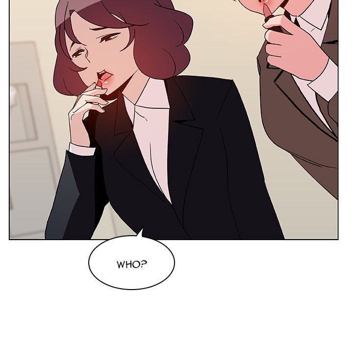 Fallen Flower Chapter 39 Page 68