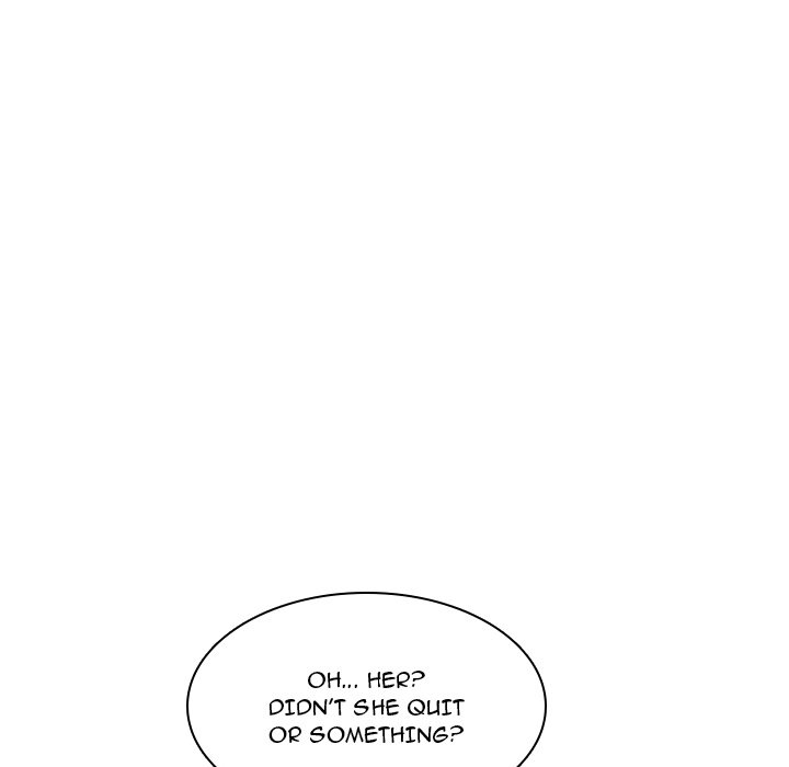 Fallen Flower Chapter 39 Page 70