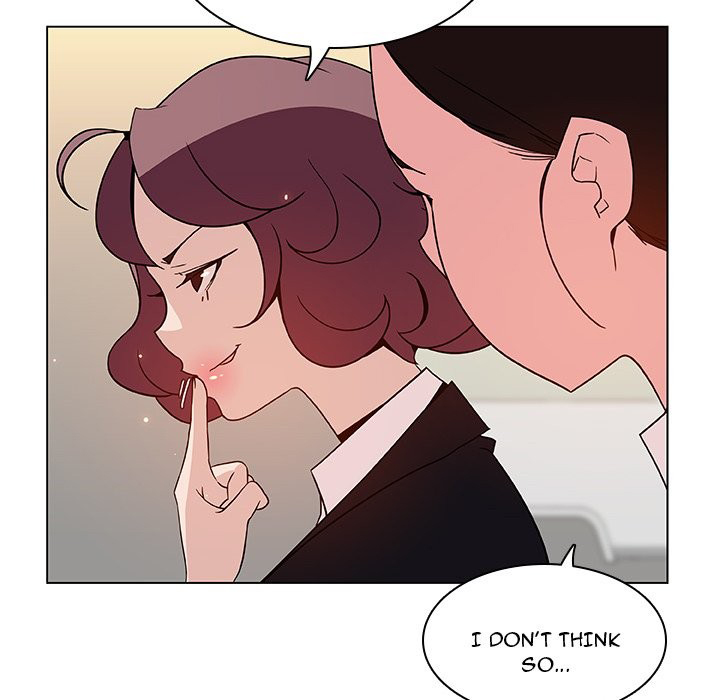 Fallen Flower Chapter 39 Page 71