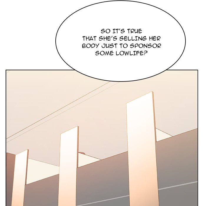 Fallen Flower Chapter 39 Page 79