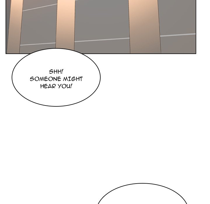 Fallen Flower Chapter 39 Page 80