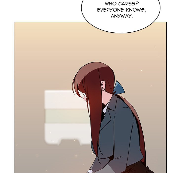 Fallen Flower Chapter 39 Page 81
