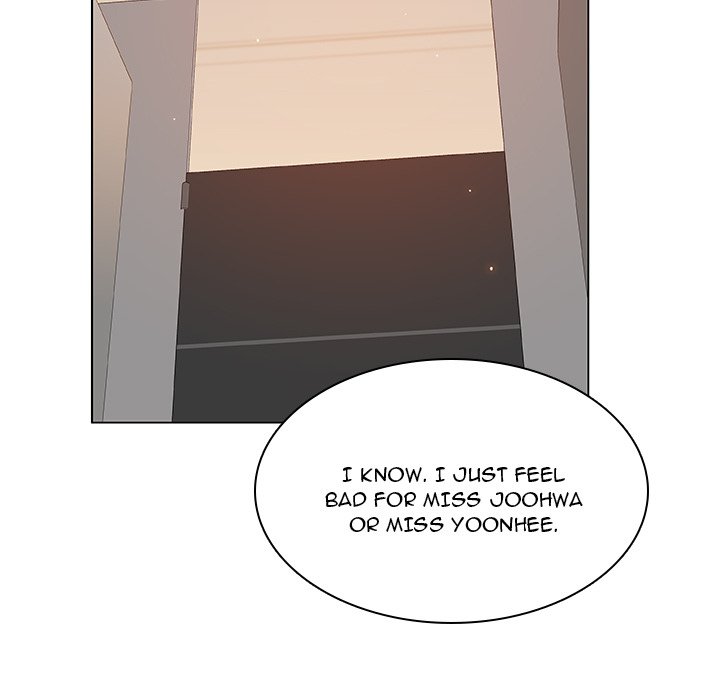 Fallen Flower Chapter 39 Page 84