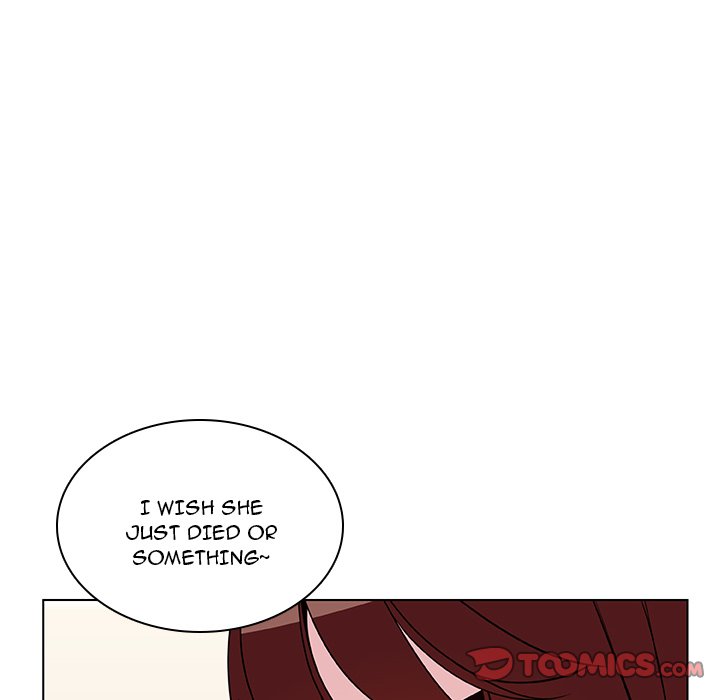 Fallen Flower Chapter 39 Page 85