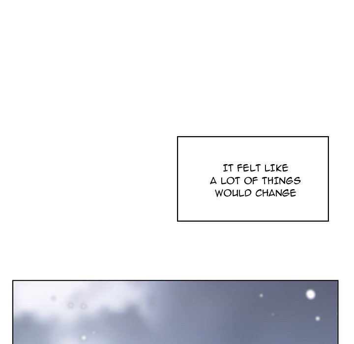 Fallen Flower Chapter 39 Page 89