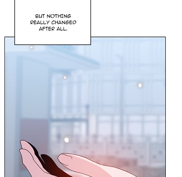 Fallen Flower Chapter 39 Page 92
