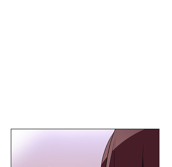 Fallen Flower Chapter 39 Page 98