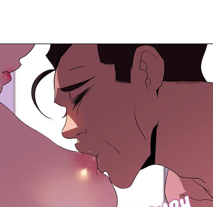 Fallen Flower Chapter 4 Page 104