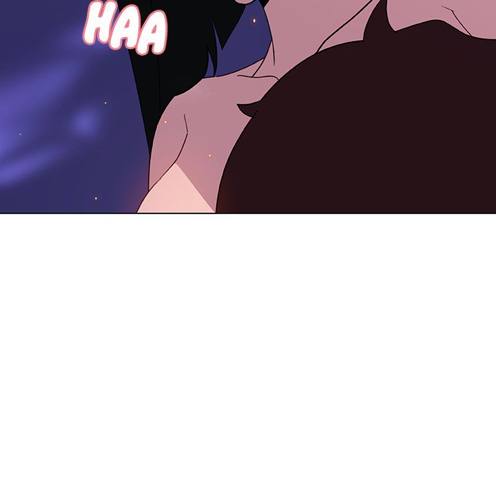 Fallen Flower Chapter 4 Page 109