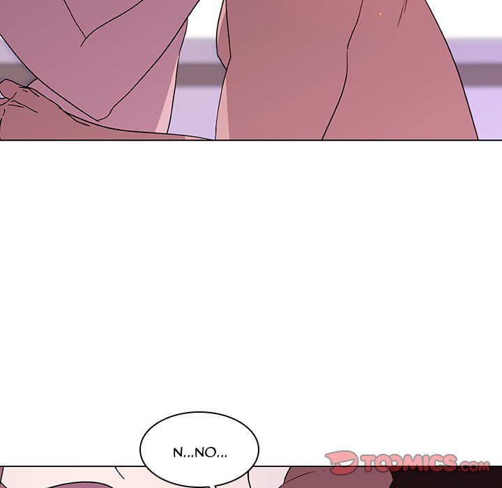 Fallen Flower Chapter 4 Page 111