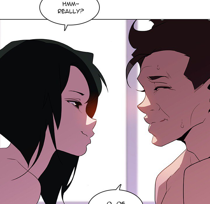Fallen Flower Chapter 4 Page 113