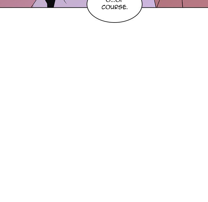 Fallen Flower Chapter 4 Page 114