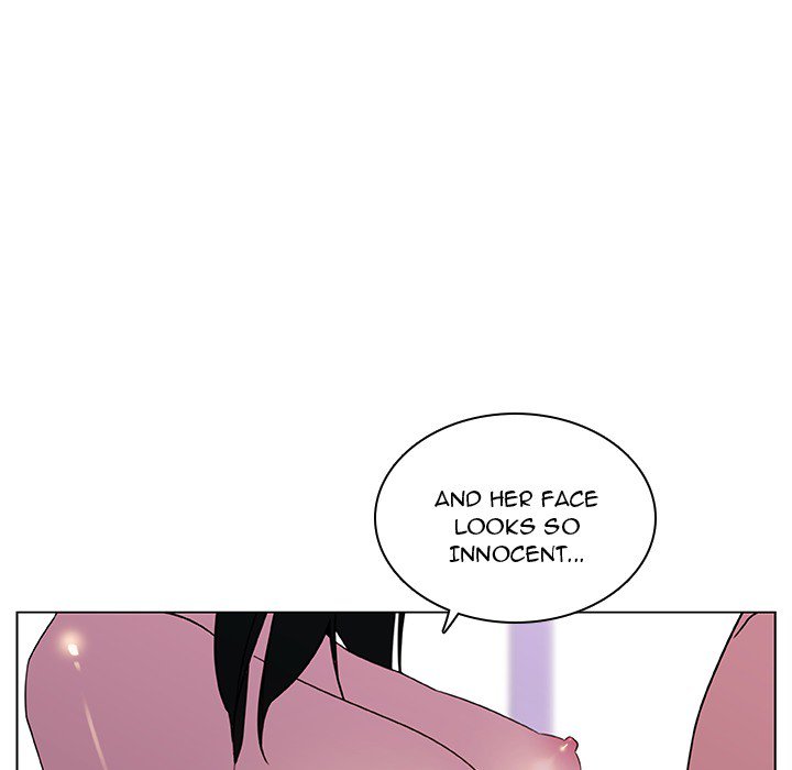 Fallen Flower Chapter 4 Page 118