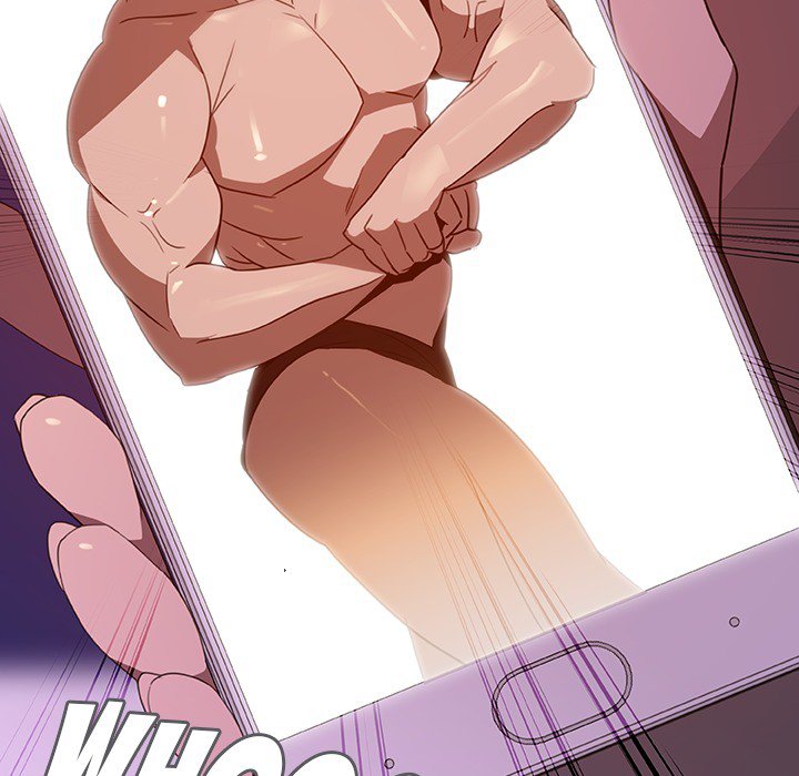 Fallen Flower Chapter 4 Page 130