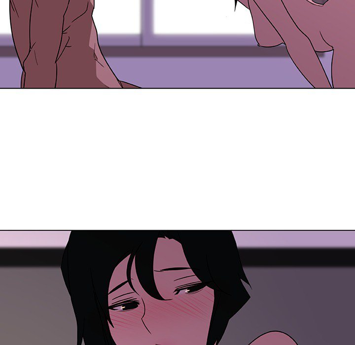 Fallen Flower Chapter 4 Page 133