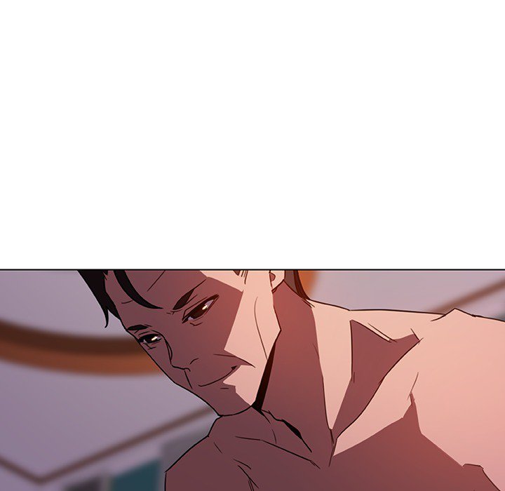 Fallen Flower Chapter 4 Page 145