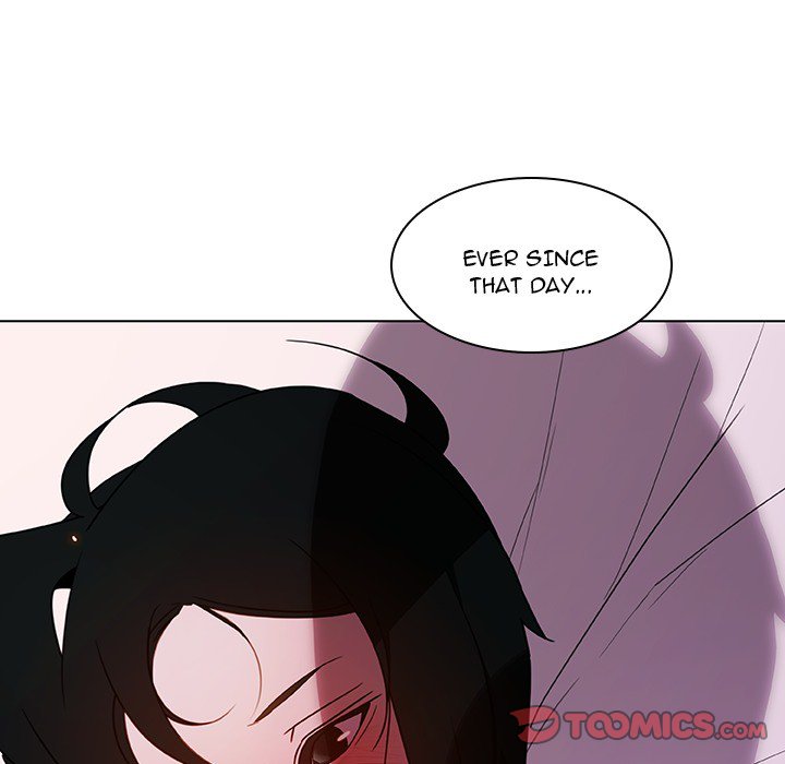 Fallen Flower Chapter 4 Page 147