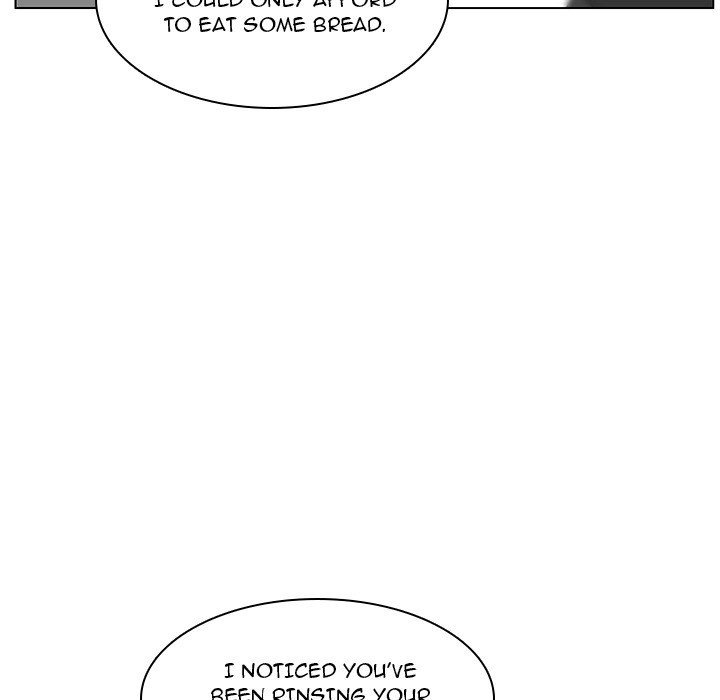 Fallen Flower Chapter 4 Page 15