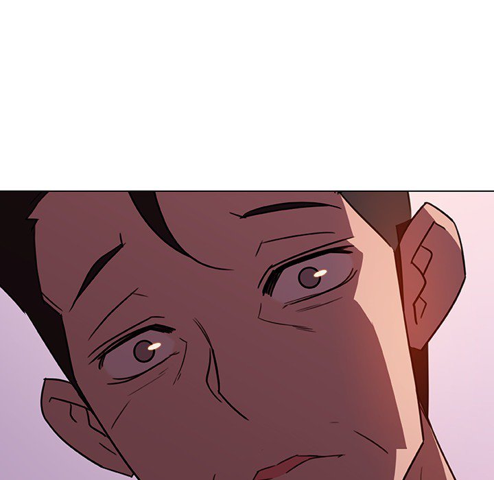 Fallen Flower Chapter 4 Page 152