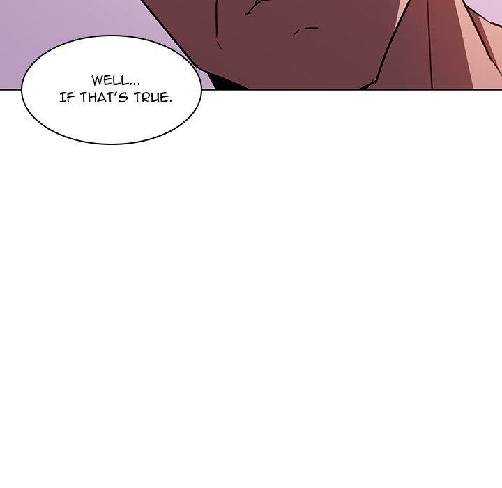 Fallen Flower Chapter 4 Page 153
