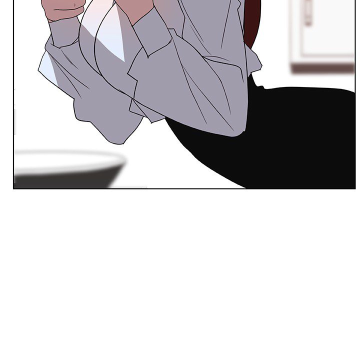 Fallen Flower Chapter 4 Page 19