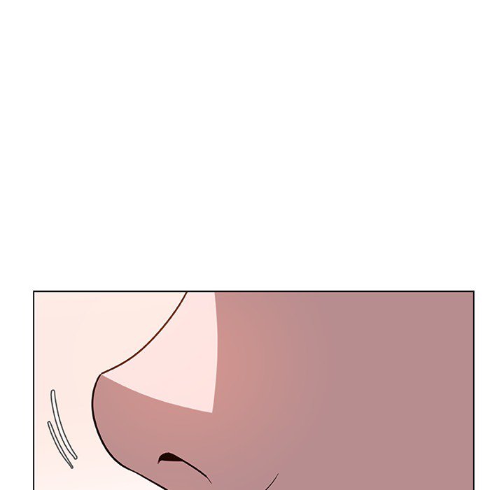 Fallen Flower Chapter 4 Page 23