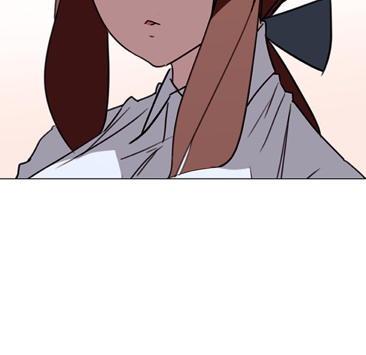 Fallen Flower Chapter 4 Page 26