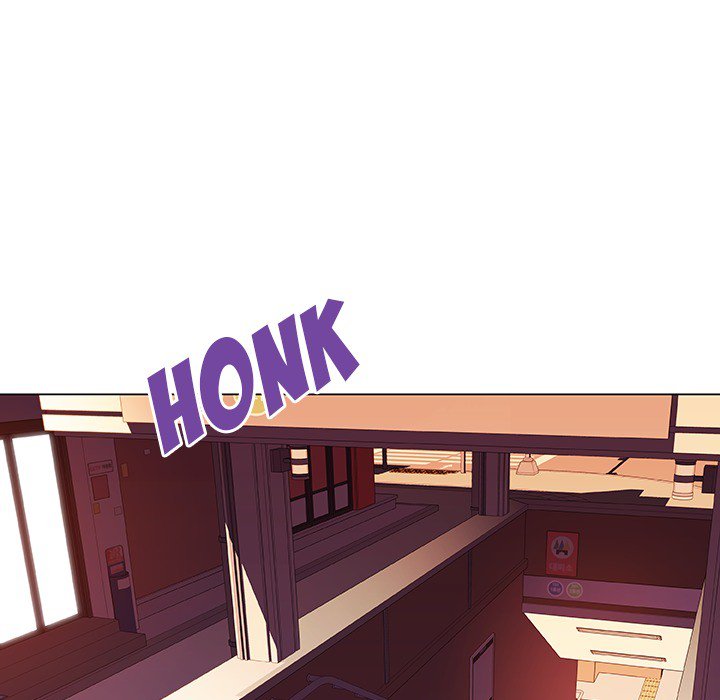 Fallen Flower Chapter 4 Page 36