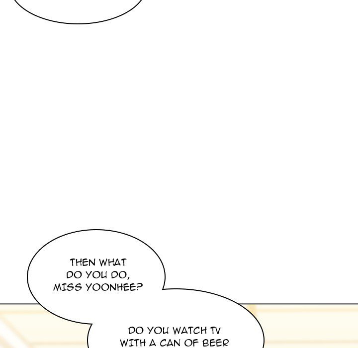 Fallen Flower Chapter 4 Page 53