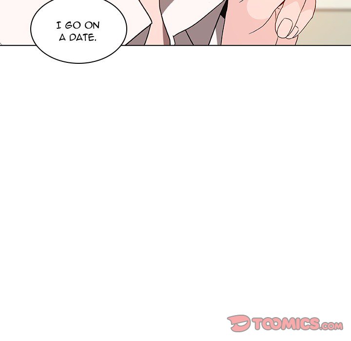 Fallen Flower Chapter 4 Page 57