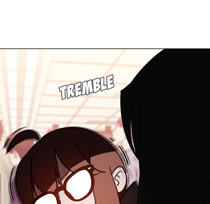 Fallen Flower Chapter 4 Page 58