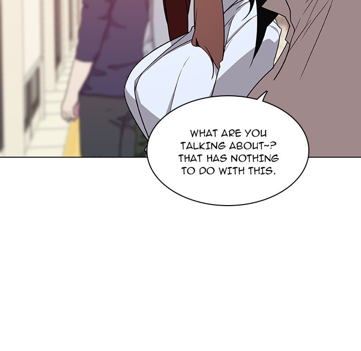 Fallen Flower Chapter 4 Page 61