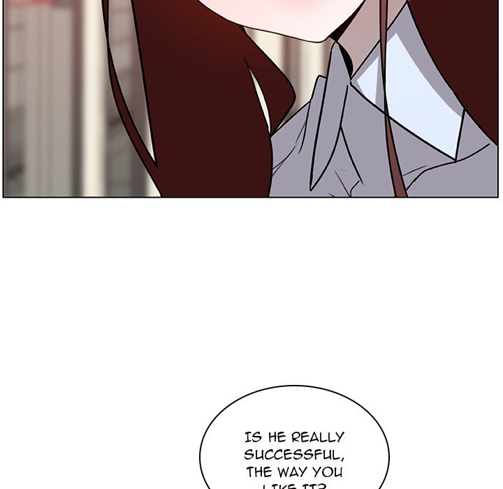 Fallen Flower Chapter 4 Page 63