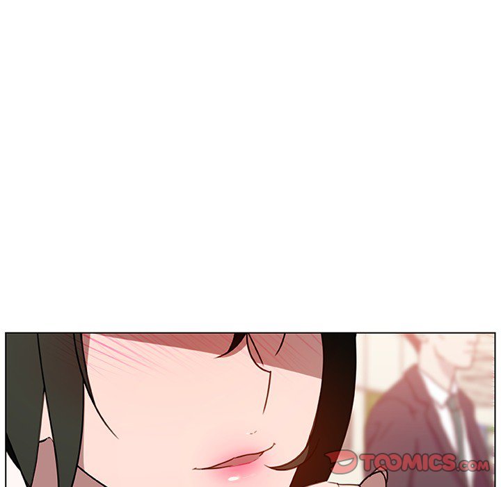 Fallen Flower Chapter 4 Page 66