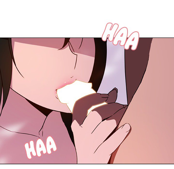 Fallen Flower Chapter 4 Page 69
