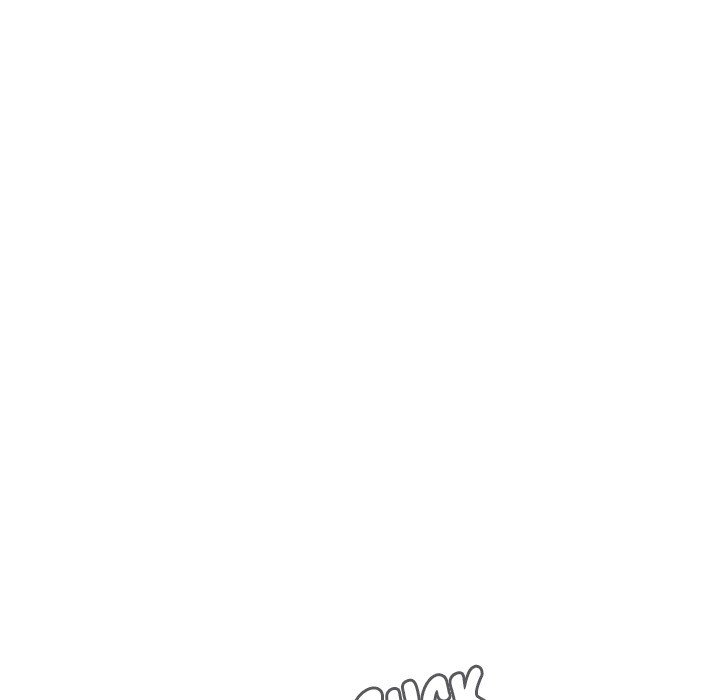 Fallen Flower Chapter 4 Page 70