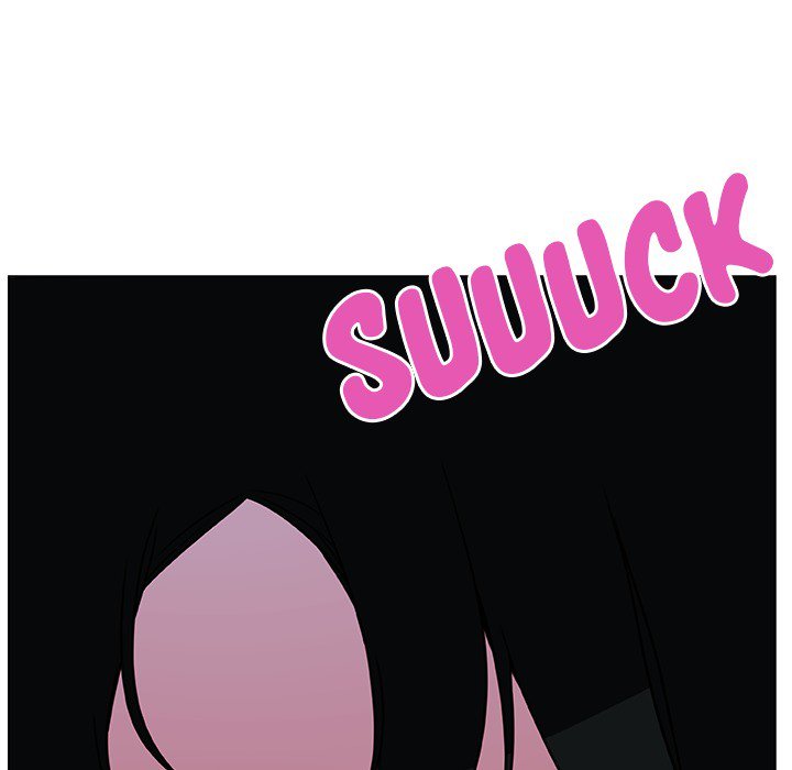 Fallen Flower Chapter 4 Page 73