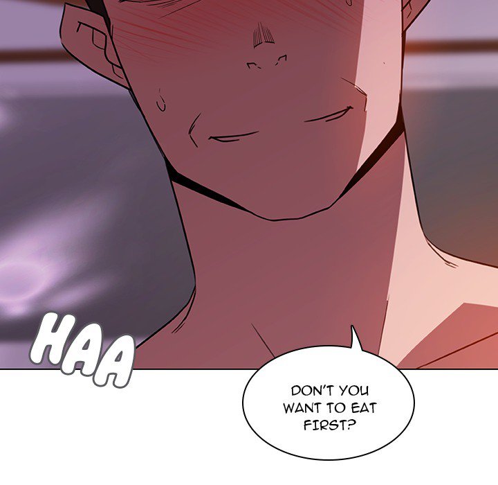 Fallen Flower Chapter 4 Page 76