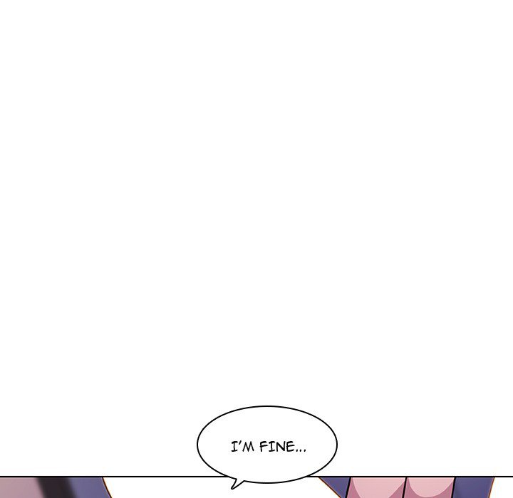 Fallen Flower Chapter 4 Page 77