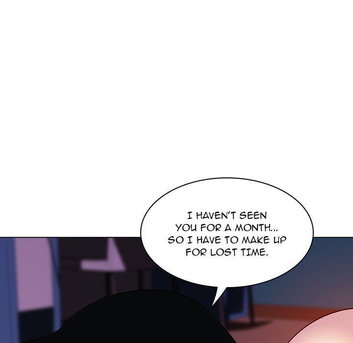 Fallen Flower Chapter 4 Page 80